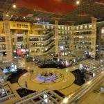Митне очищення вантажів з Китаю - інструкція із застосування, е-логіста (митна) Митне очищення вантажів з Китаю - інструкція із застосування, е-логіста
