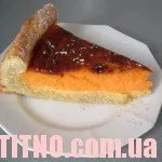 Свинина холодного копчення - апетитно кулінарні рецепти