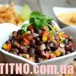 Свинина холодного копчення - апетитно кулінарні рецепти