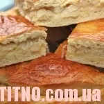 Свинина холодного копчення - апетитно кулінарні рецепти