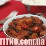 Свинина холодного копчення - апетитно кулінарні рецепти