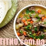 Свинина холодного копчення - апетитно кулінарні рецепти