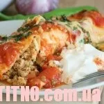 Свинина холодного копчення - апетитно кулінарні рецепти