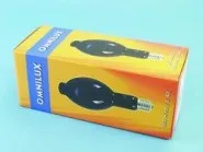 Світлове обладнання, продаж професійного світлового обладнання (купити продаж професійне світлове обладнання каталог вартість) Світлове обладнання, продаж професійного світлового обладнання