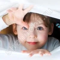 Танатофобія що це, лікування, причини, боязнь (танатофобія) Танатофобія що це, лікування, причини, боязнь