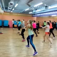 Танцювальна аеробіка - відео уроки онлайн (відео уроки спортивні дивитися онлайн) Танцювальна аеробіка - відео уроки онлайн