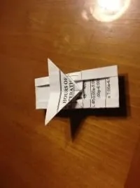 Танк з паперу своїми руками покрокова інструкція зборки простої моделі і з модулів, фото і відео (паперу) Танк з паперу своїми руками покрокова інструкція зборки простої моделі і з модулів, фото і відео