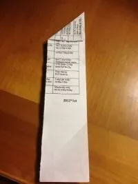 Танк з паперу своїми руками покрокова інструкція зборки простої моделі і з модулів, фото і відео (паперу) Танк з паперу своїми руками покрокова інструкція зборки простої моделі і з модулів, фото і відео