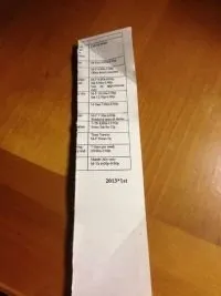 Танк з паперу своїми руками покрокова інструкція зборки простої моделі і з модулів, фото і відео (танк) Танк з паперу своїми руками покрокова інструкція зборки простої моделі і з модулів, фото і відео