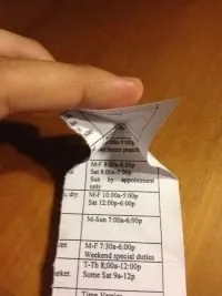 Танк з паперу своїми руками покрокова інструкція зборки простої моделі і з модулів, фото і відео (танк) Танк з паперу своїми руками покрокова інструкція зборки простої моделі і з модулів, фото і відео