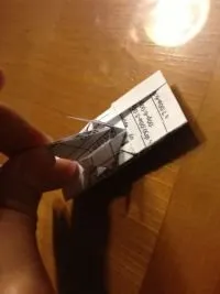 Танк з паперу своїми руками покрокова інструкція зборки простої моделі і з модулів, фото і відео (інструкція) Танк з паперу своїми руками покрокова інструкція зборки простої моделі і з модулів, фото і відео