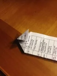 Танк з паперу своїми руками покрокова інструкція зборки простої моделі і з модулів, фото і відео (інструкція) Танк з паперу своїми руками покрокова інструкція зборки простої моделі і з модулів, фото і відео