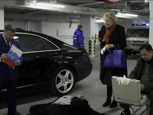 своє чуже