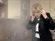 своє чуже