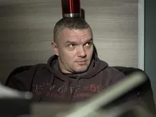 своє чуже