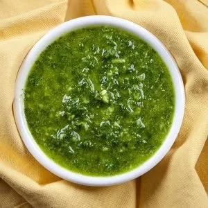 Табаско склад і калорійність гострого соусу, food and health (користь і шкода) Табаско склад і калорійність гострого соусу, food and health