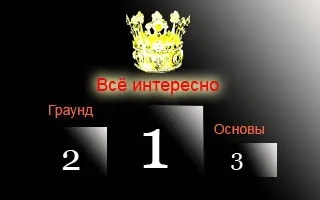 Тактика або індивідуальна майстерність - футбольний фрістайл (тактика) Тактика або індивідуальна майстерність - футбольний фрістайл