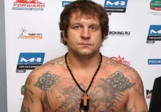Татуювання емельяненко символізм, особиста трактування, фото (татуювання емельяненко) Татуювання емельяненко символізм, особиста трактування, фото