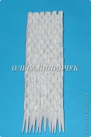 Танк з паперу своїми руками покрокова інструкція зборки простої моделі і з модулів, фото і відео (руками) Танк з паперу своїми руками покрокова інструкція зборки простої моделі і з модулів, фото і відео