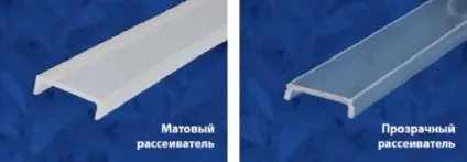 Світлодіодні люстри стельові для будинку як вибрати (будинку) Світлодіодні люстри стельові для будинку як вибрати