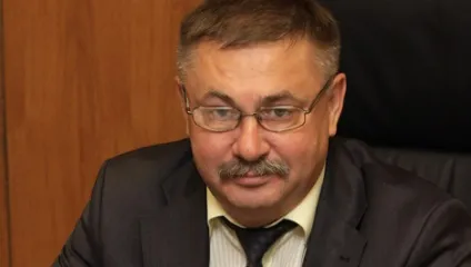 Такі різні безробітні
