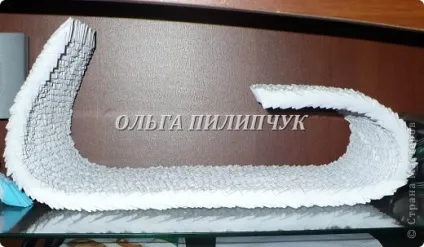 Танк з паперу своїми руками покрокова інструкція зборки простої моделі і з модулів, фото і відео (своїми) Танк з паперу своїми руками покрокова інструкція зборки простої моделі і з модулів, фото і відео