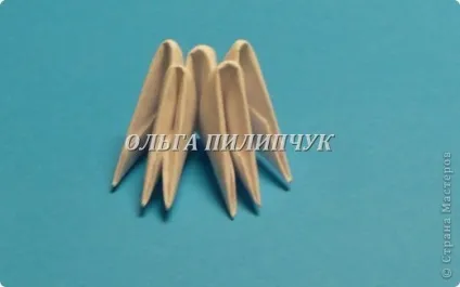 Танк з паперу своїми руками покрокова інструкція зборки простої моделі і з модулів, фото і відео (своїми) Танк з паперу своїми руками покрокова інструкція зборки простої моделі і з модулів, фото і відео