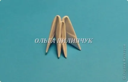 Танк з паперу своїми руками покрокова інструкція зборки простої моделі і з модулів, фото і відео (руками) Танк з паперу своїми руками покрокова інструкція зборки простої моделі і з модулів, фото і відео
