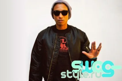 Swag хлопці або swag boys (хлопці) Swag хлопці або swag boys