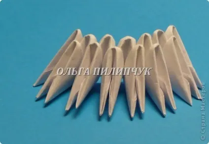Танк з паперу своїми руками покрокова інструкція зборки простої моделі і з модулів, фото і відео (паперу) Танк з паперу своїми руками покрокова інструкція зборки простої моделі і з модулів, фото і відео