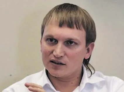 Свіжі ідеї «продовольчої біржі» (ідеї) Свіжі ідеї «продовольчої біржі»