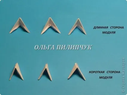 Танк з паперу своїми руками покрокова інструкція зборки простої моделі і з модулів, фото і відео (своїми) Танк з паперу своїми руками покрокова інструкція зборки простої моделі і з модулів, фото і відео