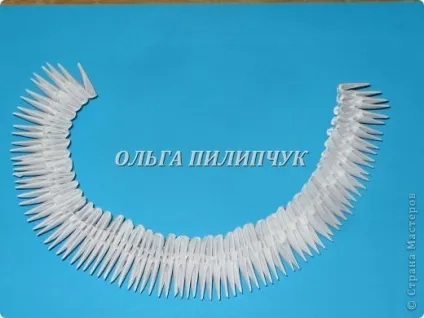 Танк з паперу своїми руками покрокова інструкція зборки простої моделі і з модулів, фото і відео (паперу) Танк з паперу своїми руками покрокова інструкція зборки простої моделі і з модулів, фото і відео