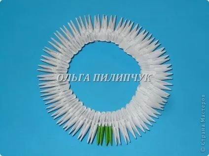 Танк з паперу своїми руками покрокова інструкція зборки простої моделі і з модулів, фото і відео (танк) Танк з паперу своїми руками покрокова інструкція зборки простої моделі і з модулів, фото і відео