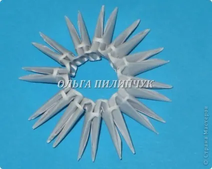 Танк з паперу своїми руками покрокова інструкція зборки простої моделі і з модулів, фото і відео (паперу) Танк з паперу своїми руками покрокова інструкція зборки простої моделі і з модулів, фото і відео