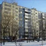 Технологія пристрою наливної підлоги, все про ремонт квартири