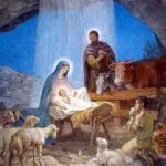 Терновий вінець ісуса христа, християнство (католицькі святині) Терновий вінець ісуса христа, християнство