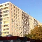 Технологія пристрою наливної підлоги, все про ремонт квартири