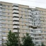 Технологія пристрою наливної підлоги, все про ремонт квартири
