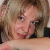 Таємний гість в контакті