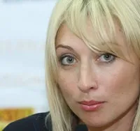 Тігіпко, сергей леонидович