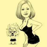 Тату зі змістом про дітей, татту зі змістом про батьків тату про дітей, мітки татуювання, присвячувати, (вагітність по тижнях) Тату зі змістом про дітей, татту зі змістом про батьків тату про дітей, мітки татуювання, присвячувати,