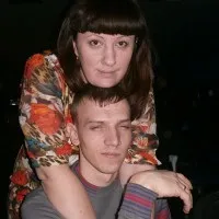 Тату зі змістом про дітей, татту зі змістом про батьків тату про дітей, мітки татуювання, присвячувати, (тату) Тату зі змістом про дітей, татту зі змістом про батьків тату про дітей, мітки татуювання, присвячувати,