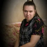 таємниця молитви