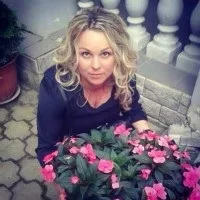 Тату зі змістом про дітей, татту зі змістом про батьків тату про дітей, мітки татуювання, присвячувати, (дитини школу покрокова) Тату зі змістом про дітей, татту зі змістом про батьків тату про дітей, мітки татуювання, присвячувати,
