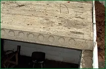 Технологія «теплий дім»