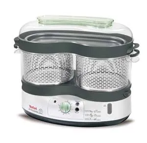 Tefal - без твоїх ідей не обійтися