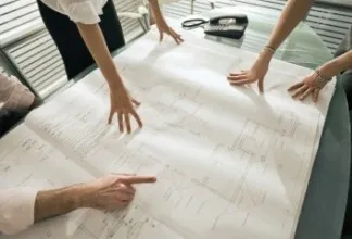 Технічний паспорт на квартиру як отримати і де замовити у 2017 році (термін дії технічного паспорта на квартиру) Технічний паспорт на квартиру як отримати і де замовити у 2017 році
