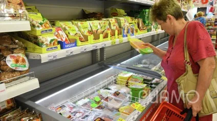 Таємний покупець як перевірити банк і залишитися непоміченим - акценти - репортажі та аналітика - (банк) Таємний покупець як перевірити банк і залишитися непоміченим - акценти - репортажі та аналітика -