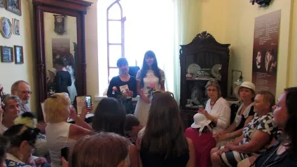 Театр, сцена, п'єса, прем'єра, актори ... або актор! (Прем'єра) Театр, сцена, п'єса, прем'єра, актори ... або актор!